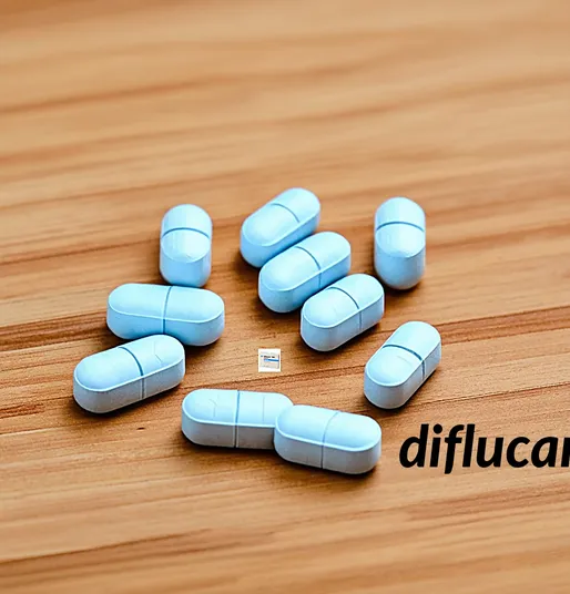 Diflucan compresse prezzo